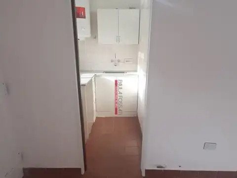 Depto Tipo Casa en Alquiler en El Palomar, USD 450.000