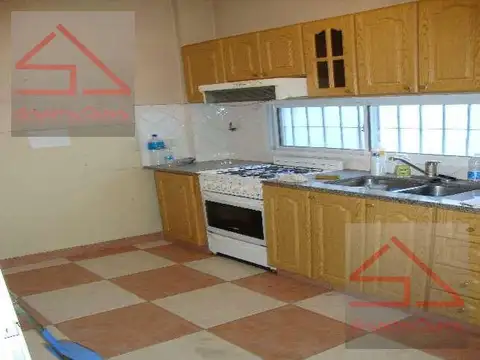 Casa en Venta en Ramos Mejía, USD 90.000