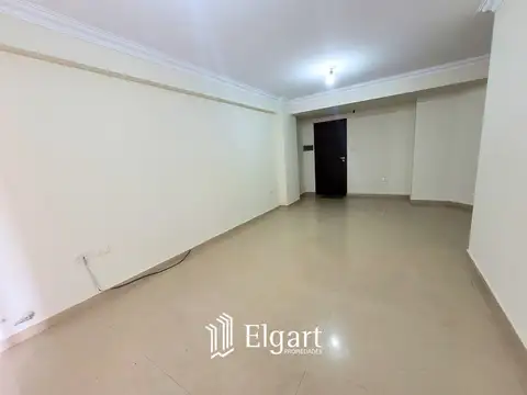 Departamento - Venta - Argentina, San Miguel de Tucumán - Monteagudo 700