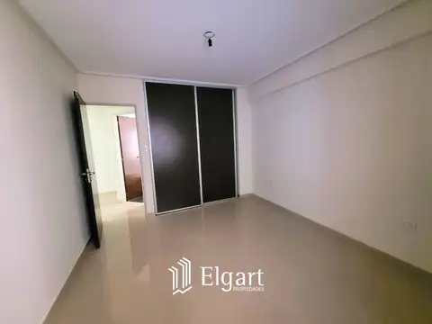 Departamento en Venta en San Miguel de Tucuman, USD 79.000