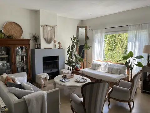 Teniente General Lonardi 3100