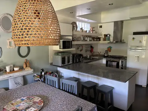 Casa en Venta 14 años