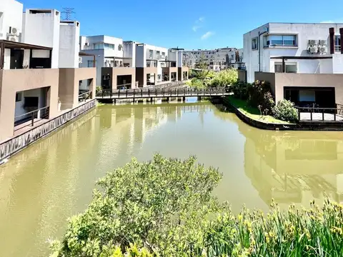 Avenida del Golf 600