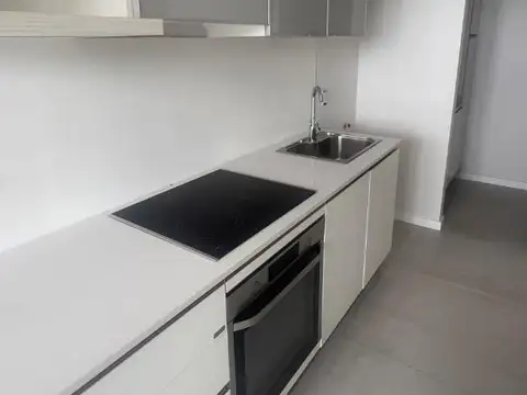 Departamento en Venta en Arroyito, USD 185.000