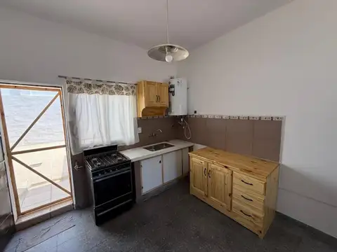 Casa en Alquiler en Quilmes