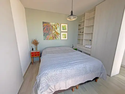 Departamento en Venta Permite mascota