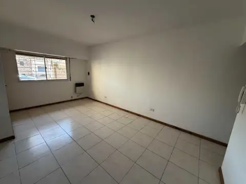 Colón 200