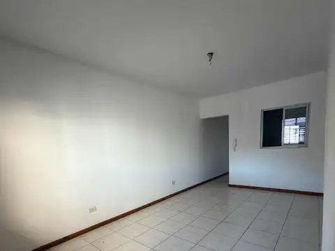 Departamento en Venta en Venado Tuerto, USD 60.000
