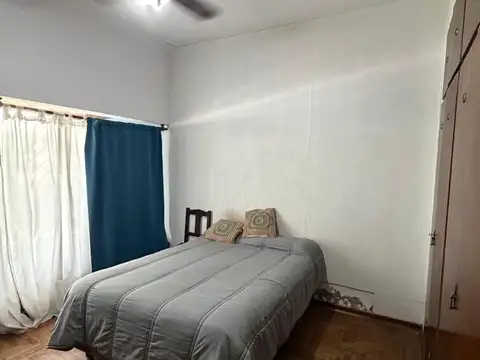 Casa en Venta en Berazategui, USD 110.000