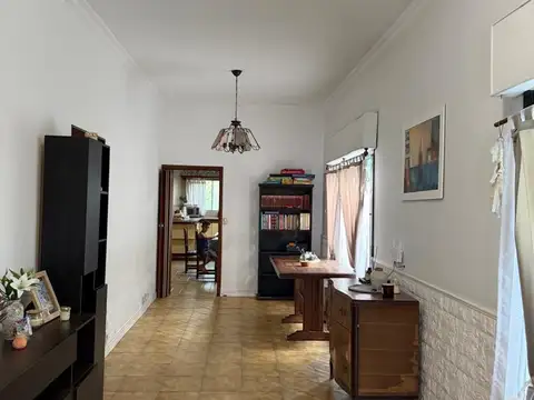 calle 17 4400