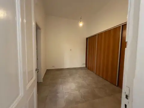 Venta PH 2 Ambientes Lanus con parrila y terraza