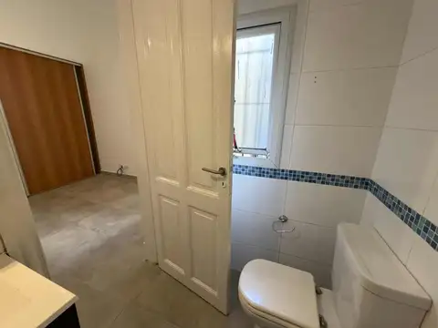 Depto Tipo Casa en Venta 50 años