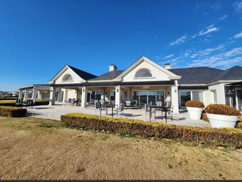 Lote en venta de 1450m2 en Pilara, Barrio Tilbury