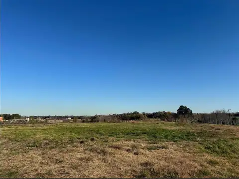 Terreno en Venta de 1450,0 m2