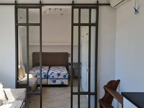 Departamento en Alquiler Temporal en San Telmo, USD 900