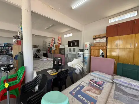 Local en Alquiler en Granadero Baigorria, $ 2.500.000