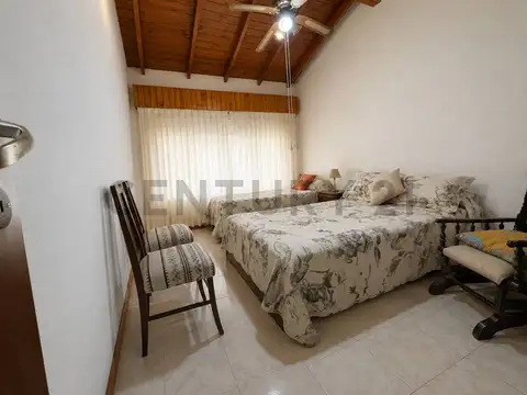 Departamento en Venta en Castelar Norte, USD 115.000
