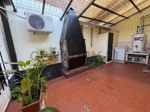 Departamento en Venta 46 años