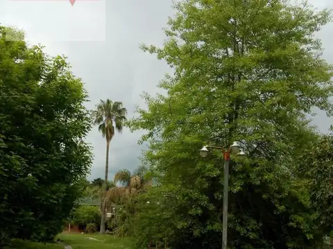 Terreno en Alquiler en Benavidez, USD 7.000