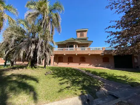 Terreno en Alquiler de 9298,0 m2