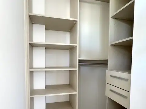 Depto Tipo Casa en Venta en Puerto Madryn, USD 269.000