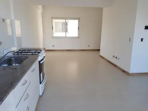 Agustin Alvarez al 1500