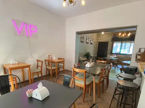 Fondo Comercio en Venta en Cerro, USD 26.000