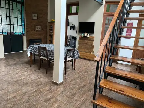 Casa en Venta en Banfield, USD 290.000
