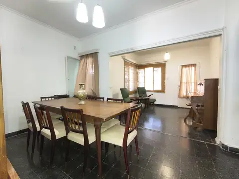 Casa en Saladillo