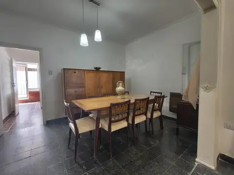 Casa en Venta al Sur