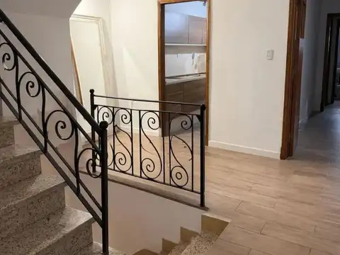 PH en Venta en Caballito, Capital Federal