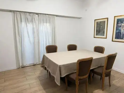 Venta de Ph 4 Ambientes en Caballito