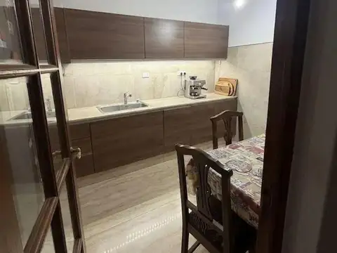 Depto Tipo Casa en Venta en Caballito, USD 289.500