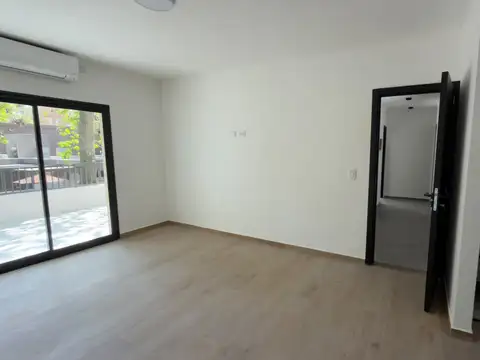 Casa en Alquiler A Estrenar