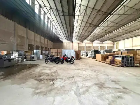Cafferata 2700