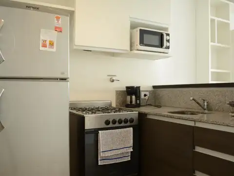 Av Scalabrini Ortiz  al 1600 entre Costa Rica y El Salvador