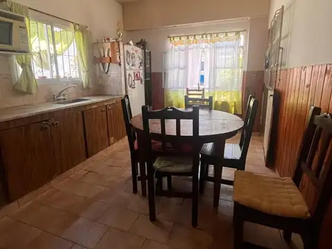 Casa en Venta en San Antonio de Padua, USD 87.000