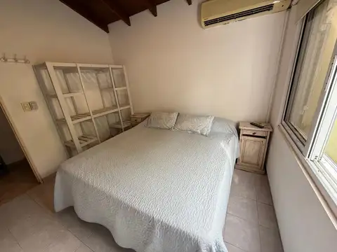 Casa en Alquiler en San Antonio de Areco, $ 750.000