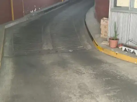 Moldes al 2200