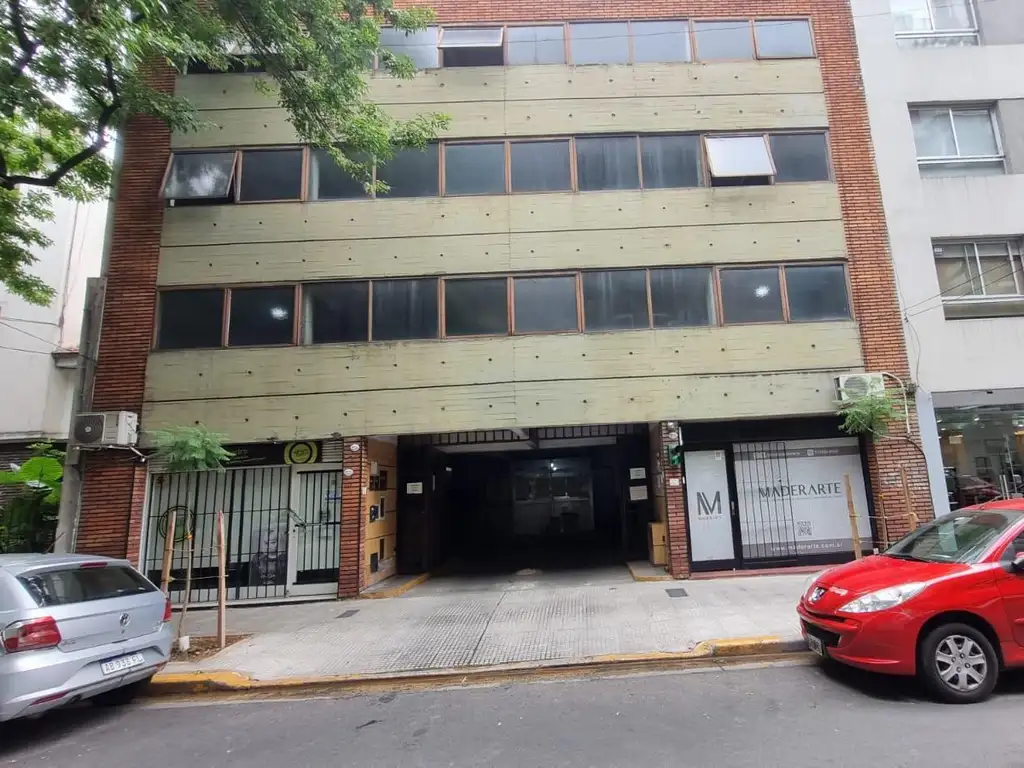 Moldes al 2200