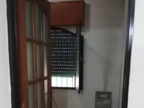 Alfredo Lorenzo Palacios 4623