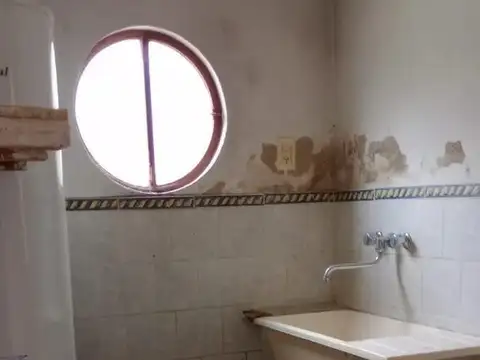 Venta 2 viviendas s/lote de 300 m², c/posibilidad de cochera