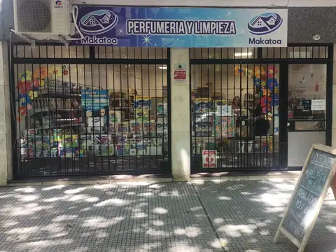 Av. Alvarez Thomas 3500