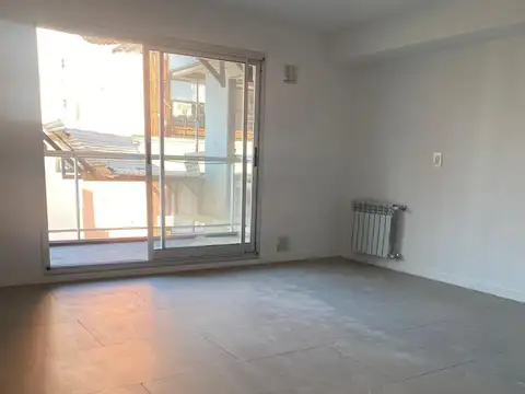 Departamento en Venta en Rosario, USD 125.000