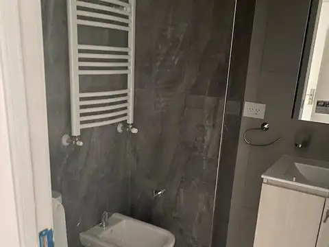 Departamento en Venta en Rosario, USD 125.000