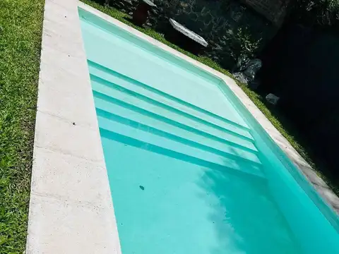 Casa en Venta en San Pedro de Colalao, Trancas