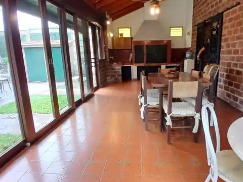 Terreno en Venta en Maschwitz Club, USD 90.000