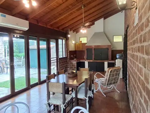 Terreno en Venta de 275,0 m2