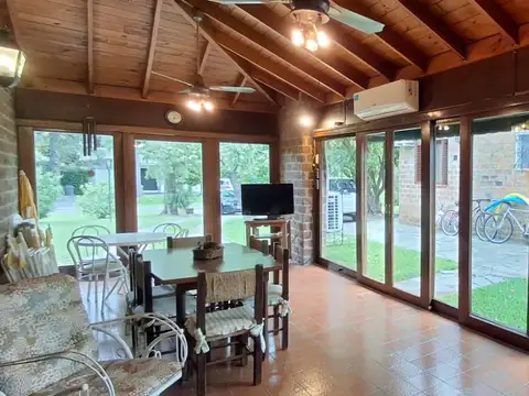 Terreno en Venta en Maschwitz Club, USD 90.000