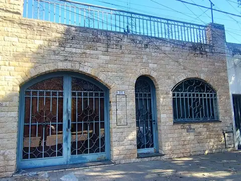 Casa Venta - Ideal Recicladores - Apto FLIPPING - Galvez 3300